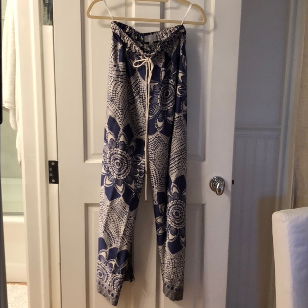 Alexis pants S